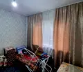 Снимка 3 — Тристаен апартамент в Смолян, Рудозем