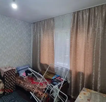Photo 3 — 3-bedroom apartment in Oblast Smolyan, Rudozem
