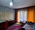 Снимка 4 — Тристаен апартамент в Смолян, Рудозем