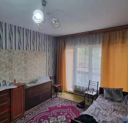 Photo 4 — 3-bedroom apartment in Oblast Smolyan, Rudozem