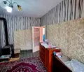 Снимка 5 — Тристаен апартамент в Смолян, Рудозем