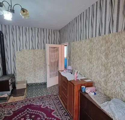 Photo 5 — 3-bedroom apartment in Oblast Smolyan, Rudozem