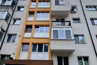 Тристаен апартамент в Смолян, Рудозем