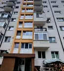 Тристаен апартамент в Смолян, Рудозем