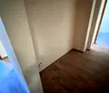 Снимка 5 — Тристаен апартамент в Смолян, к.к. Пампорово