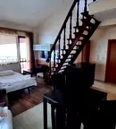 Тристаен апартамент в Смолян, к.к. Пампорово