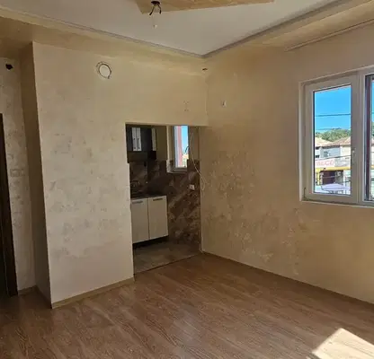 Photo 3 — 3-bedroom apartment in Sofia, Botev