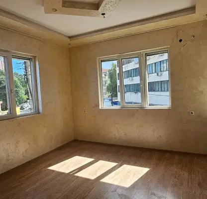 Photo 4 — 3-bedroom apartment in Sofia, Botev
