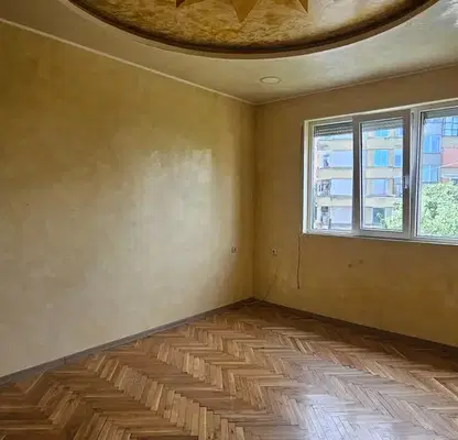 Photo 5 — 3-bedroom apartment in Sofia, Botev