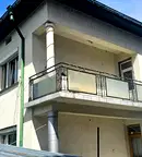 Тристаен апартамент в София, Ботев