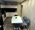 Снимка 2 — Тристаен апартамент в София, с. Нови хан