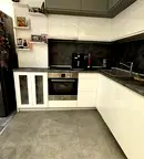 Тристаен апартамент в София, с. Нови хан