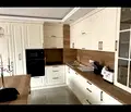 Снимка 3 — Тристаен апартамент в Стара Загора, Казанлък