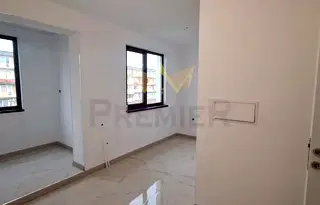 Тристаен апартамент във Варна, Девня