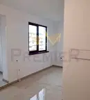 Тристаен апартамент във Варна, Девня