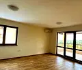 Снимка 4 — Тристаен апартамент във Варна, к.к. Камчия