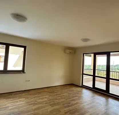 Снимка 4 — Тристаен апартамент във Варна, к.к. Камчия