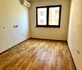 Снимка 5 — Тристаен апартамент във Варна, к.к. Камчия