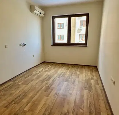 Снимка 5 — Тристаен апартамент във Варна, к.к. Камчия