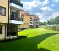 Снимка 2 — Тристаен апартамент във Варна, к.к. Камчия