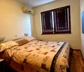 Снимка 4 — Тристаен апартамент във Варна, к.к. Камчия