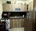 Снимка 5 — Тристаен апартамент във Варна, к.к. Камчия