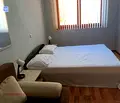 Снимка 5 — Тристаен апартамент във Варна, с. Близнаци