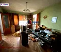 Снимка 2 — Тристаен апартамент във Велико Търново, Горна Оряховица