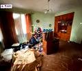 Снимка 3 — Тристаен апартамент във Велико Търново, Горна Оряховица