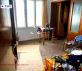 Снимка 4 — Тристаен апартамент във Велико Търново, Горна Оряховица