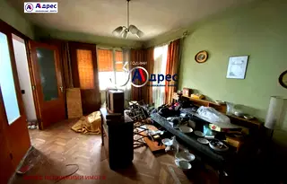 Тристаен апартамент във Велико Търново, Горна Оряховица