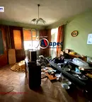 Тристаен апартамент във Велико Търново, Горна Оряховица