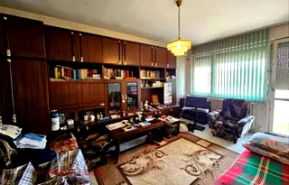Тристаен апартамент във Велико Търново, Горна Оряховица