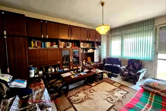 Тристаен апартамент във Велико Търново, Горна Оряховица