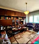Тристаен апартамент във Велико Търново, Горна Оряховица