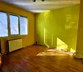 Снимка 4 — Тристаен апартамент във Велико Търново, Горна Оряховица