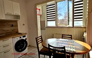 Тристаен апартамент във Велико Търново, Горна Оряховица