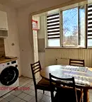 Тристаен апартамент във Велико Търново, Горна Оряховица
