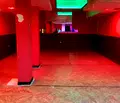 Снимка 2 — Заведение в Стара Загора, Център