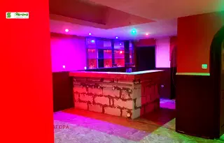 Заведение в Стара Загора, Център