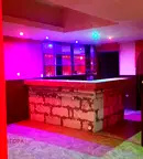 Заведение в Стара Загора, Център