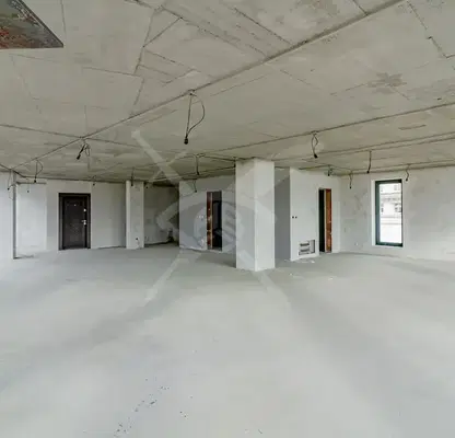 Photo 4 — Venue in Sofiya, Centyr