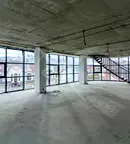 Заведение в София, Център