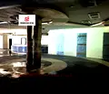 Снимка 5 — Заведение в Благоев, Идеален център