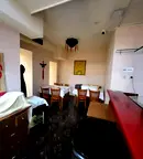 Заведение в Плевен, Идеален център