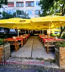 Заведение в София, Люлин 8