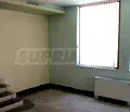 Снимка 3 — Заведение в Бургас, Възраждане