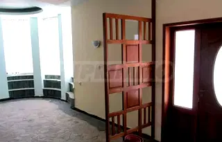Заведение в Бургас, Възраждане