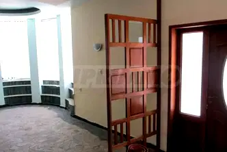 Заведение в Бургас, Възраждане