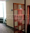 Заведение в Бургас, Възраждане